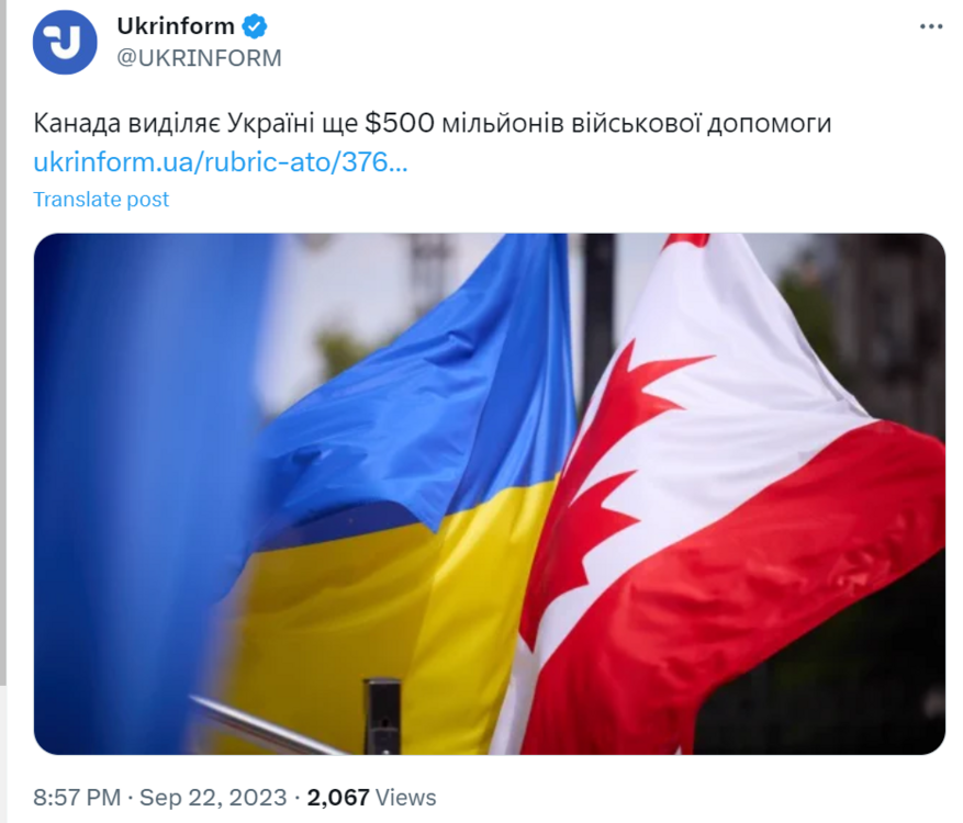 Opera Знімок_2023-09-22_222712_twitter.com.png