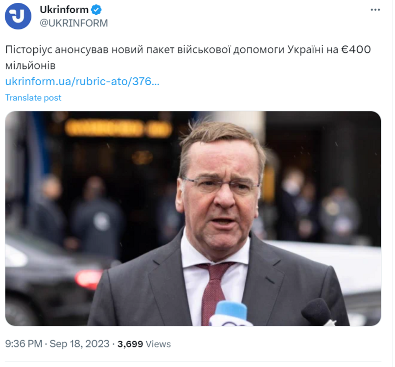 Opera Снимок_2023-09-19_100908_twitter.com.png