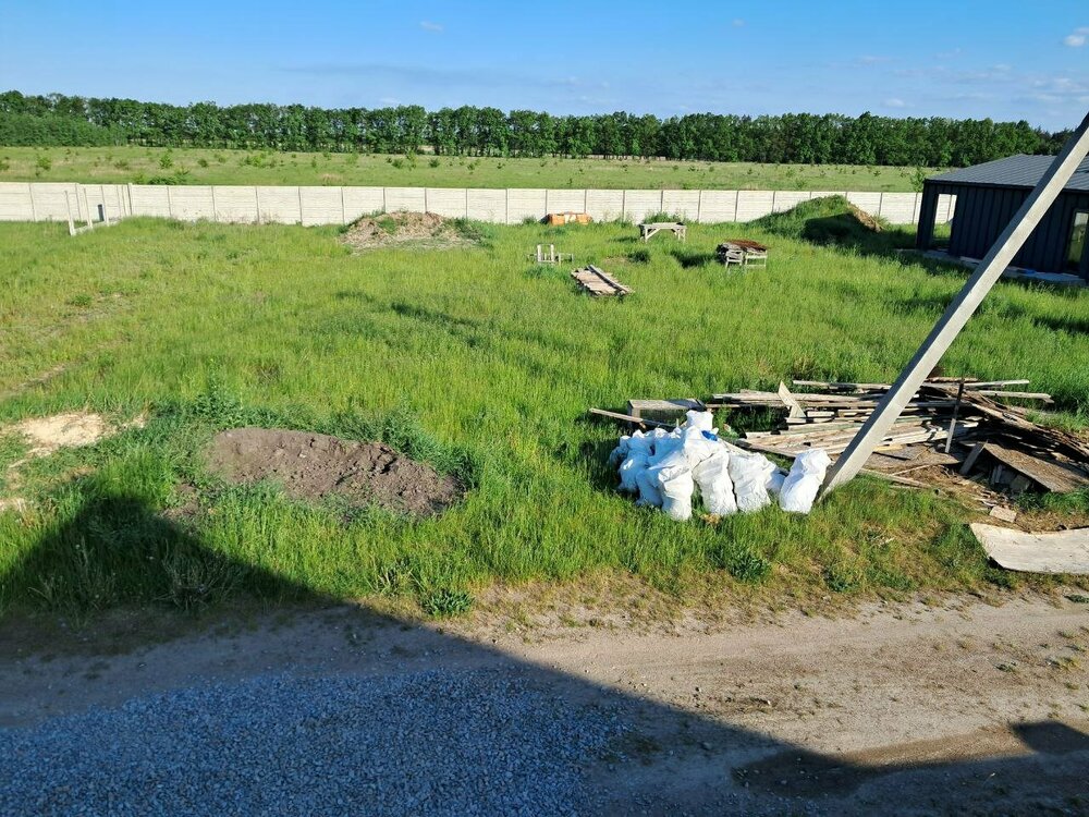 photo_2023-09-05 13.07.00.jpeg