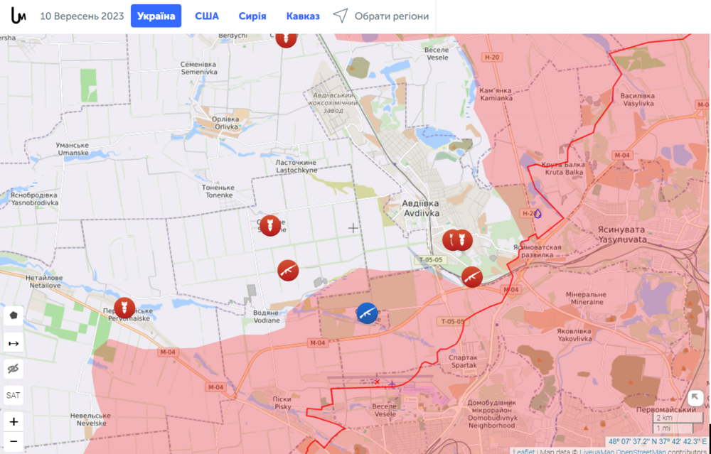 Opera Знімок_2023-09-12_220852_liveuamap.com.png