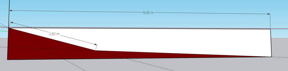 15 градусів.png