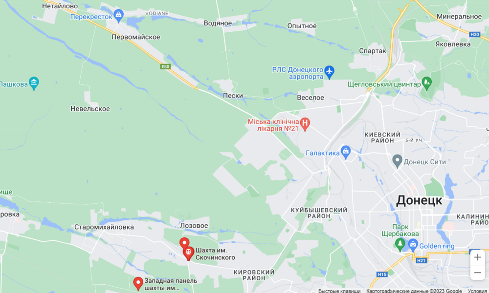 Opera Снимок_2023-09-11_170718_www.google.com.png