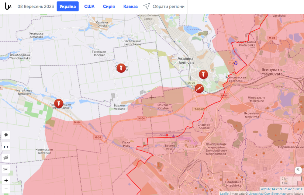 Opera Знімок_2023-09-08_193115_liveuamap.com.png