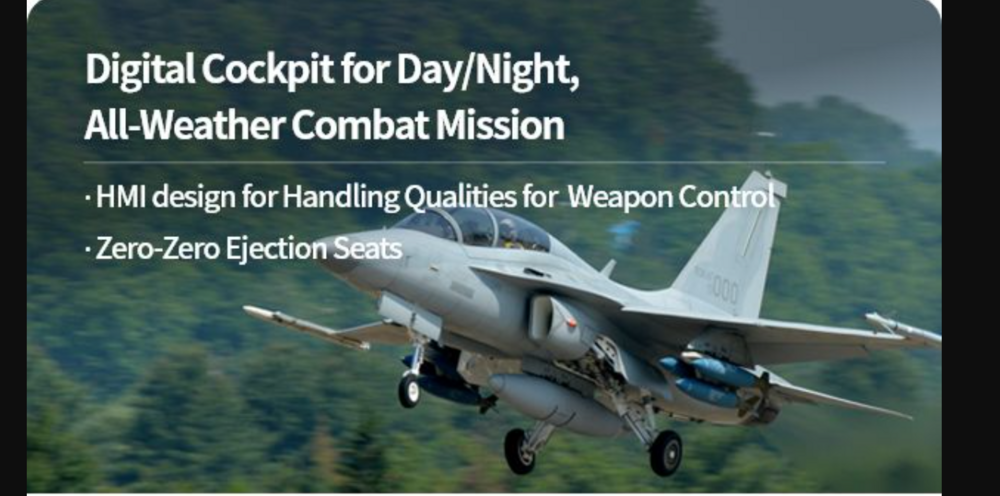 Opera Снимок_2023-09-11_162200_m.koreaaero.com.png