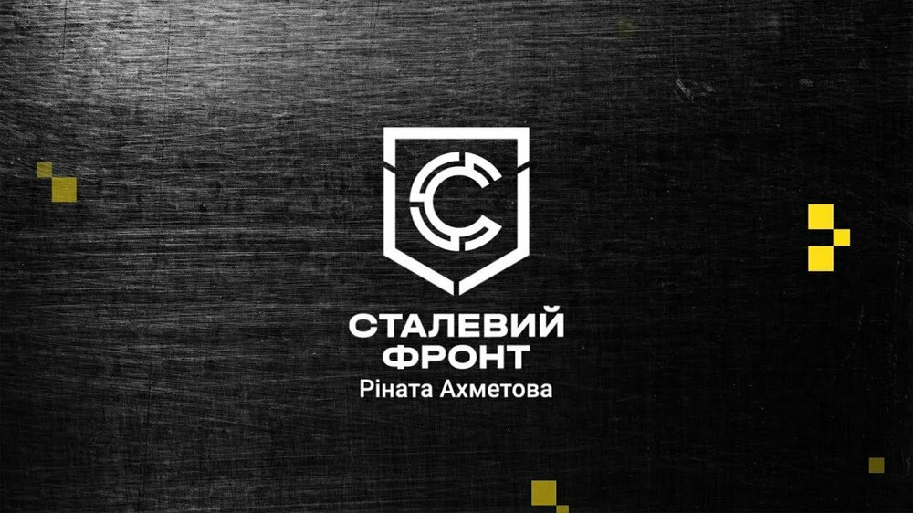 maxresdefault (2).jpg