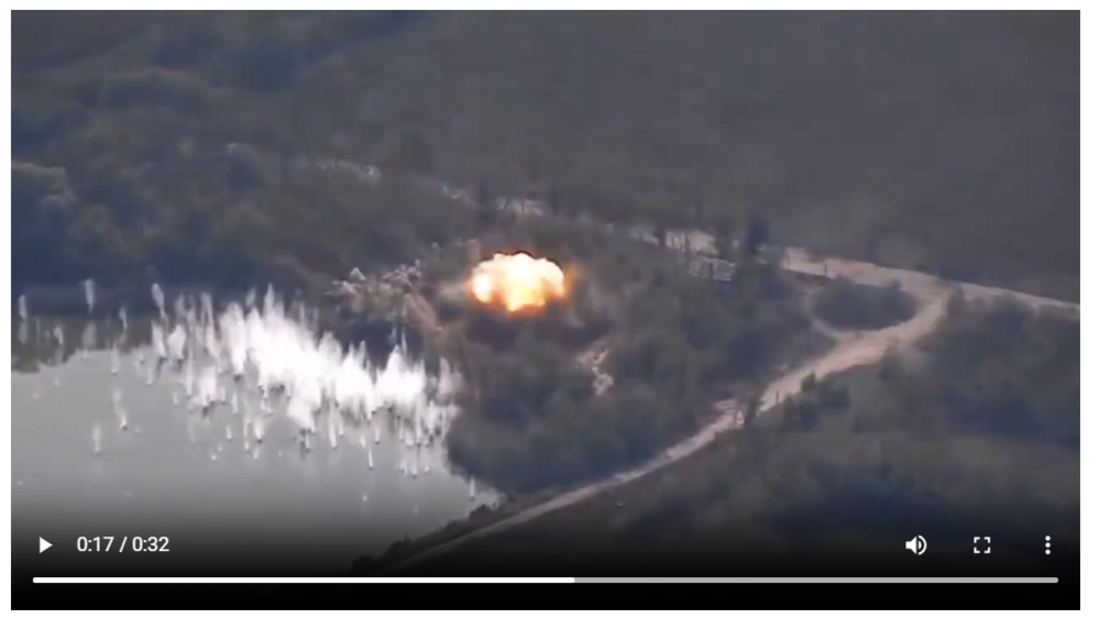 Opera Знімок_2023-09-04_212505_censor.net.png