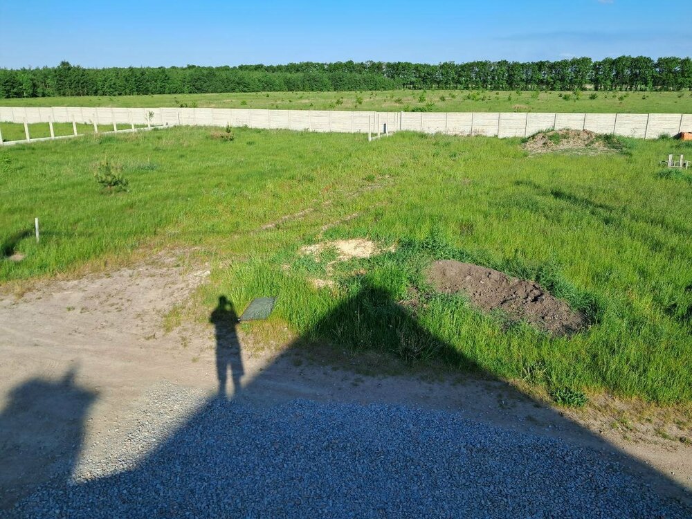 photo_2023-09-05 13.06.57.jpeg