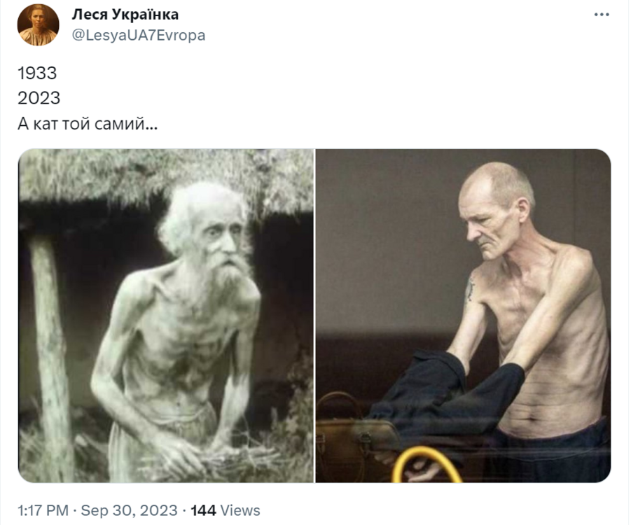 Opera Знімок_2023-09-30_134239_twitter.com.png