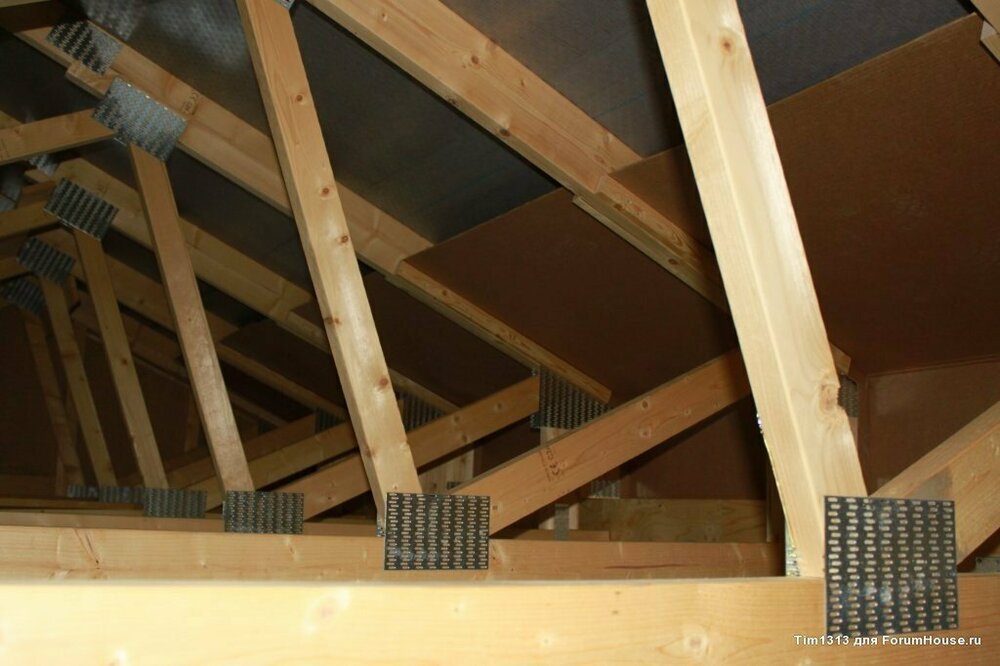 Вентзазор- Экран 1.jpg