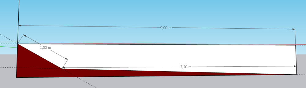 30 градусів.png