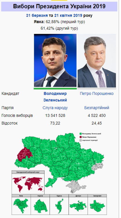 Opera Снимок_2023-09-27_202722_uk.wikipedia.org.png