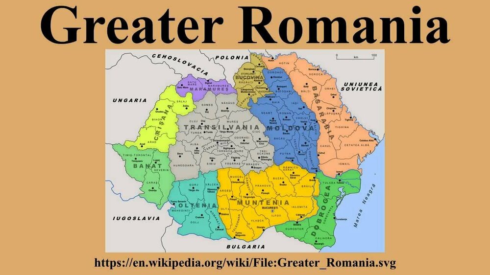 greater-romania.jpg