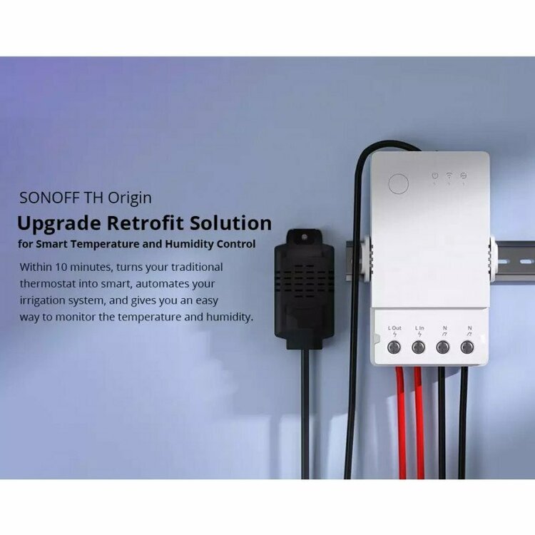 wi-fi-datchik-sonoff-th-temperatura-vlazhnost.jpg
