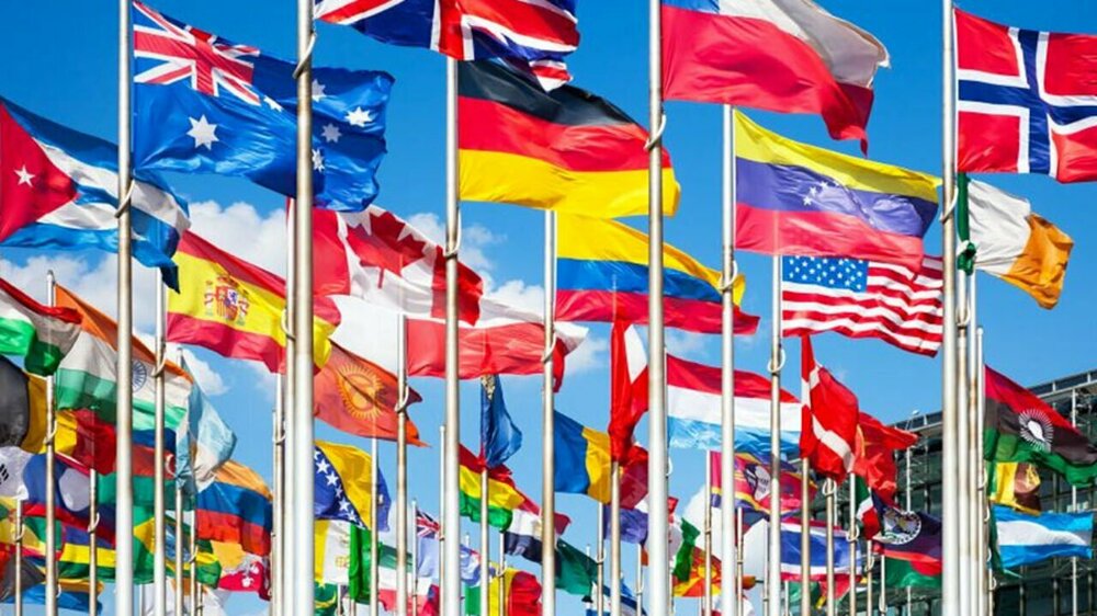 world-flags-1280x720.jpg