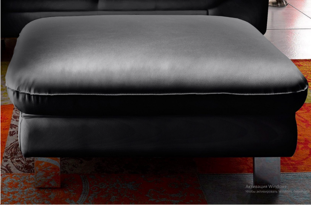 пуф у к  черному  драйверу  за  680.png