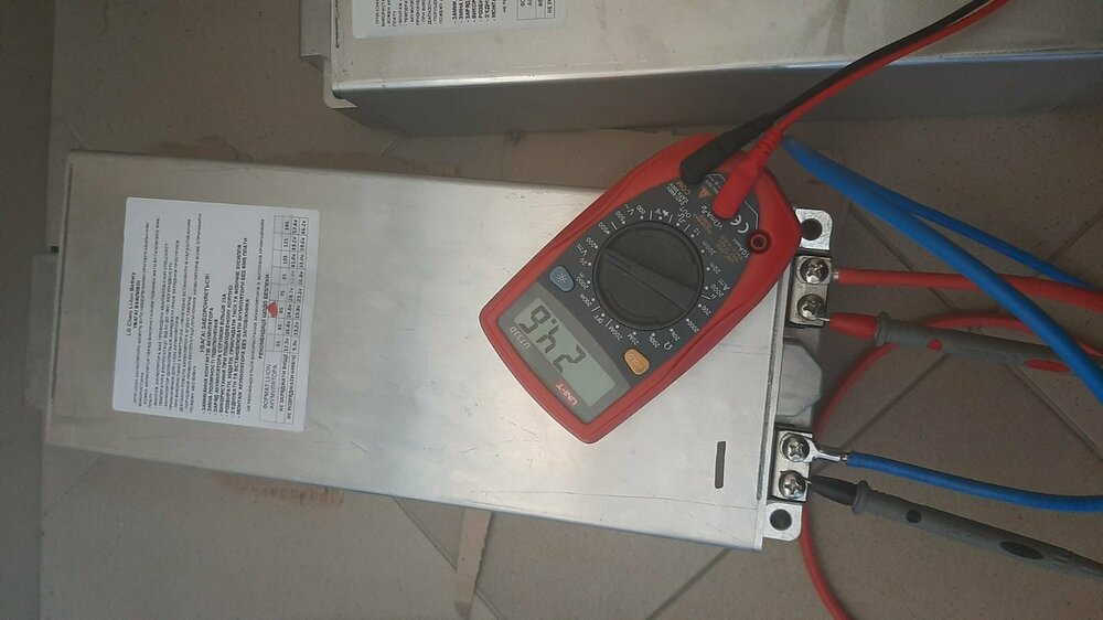 0-02-05-9341677ebd81f441bddad3137c994d817769d60e3f88ebbbc094ccea2df31148_2e17d06ffb159b80 – копія.jpg