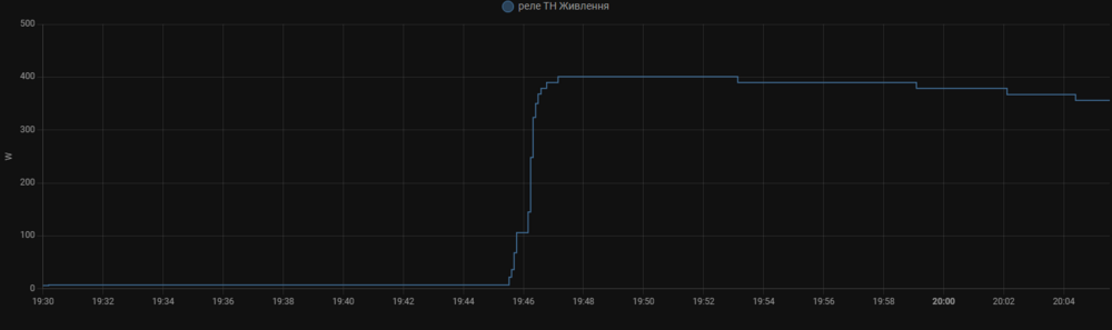 Знімок екрана 2023-10-16 200546.png