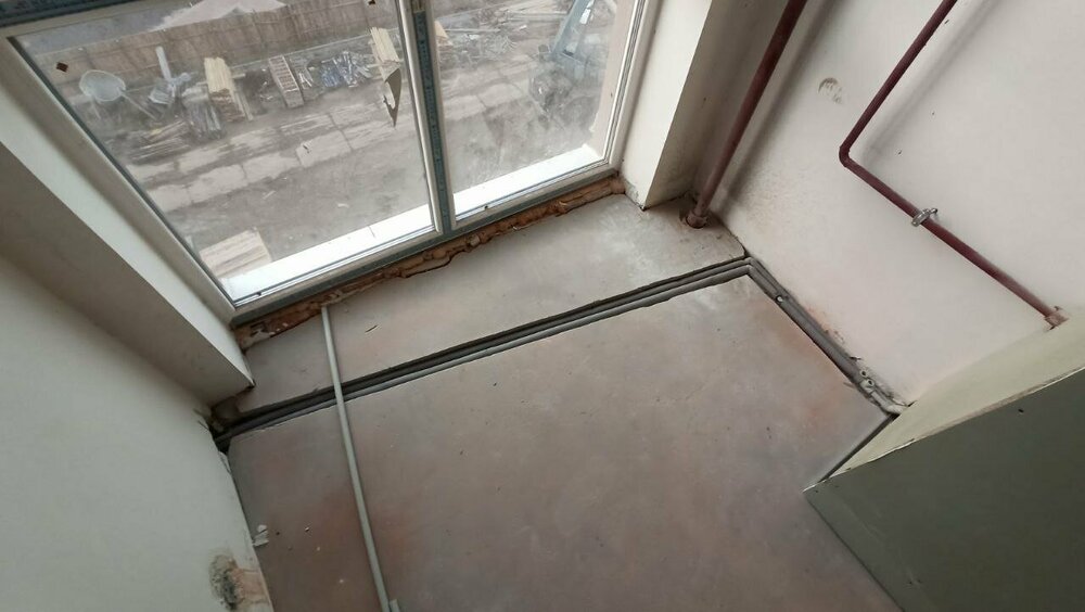 photo1697258191 (9).jpeg