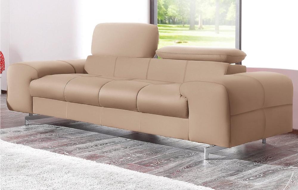 котта милано +пуф.png