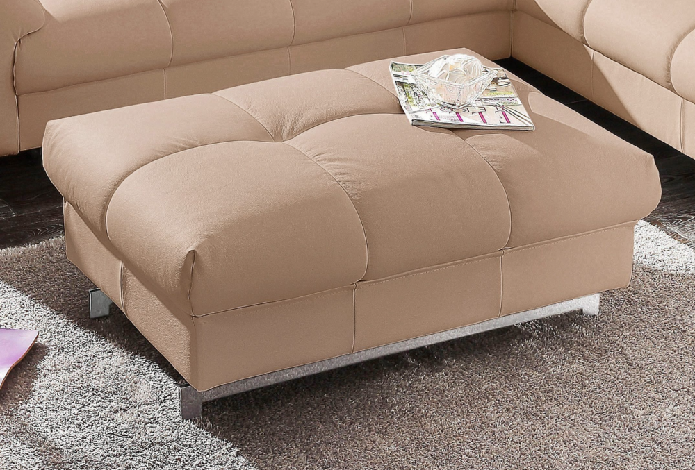 котта  милано и  пуф.png