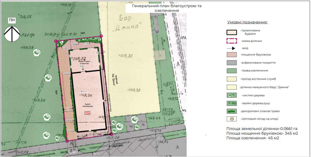 Генеральний план.png