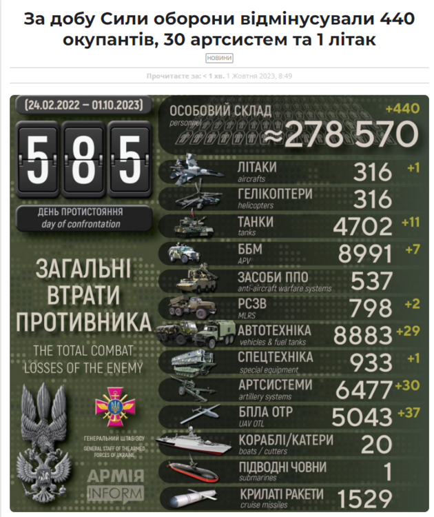Opera Снимок_2023-10-01_114418_armyinform.com.ua.png