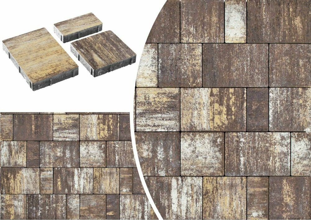 Лайнстоун 20 Капучино