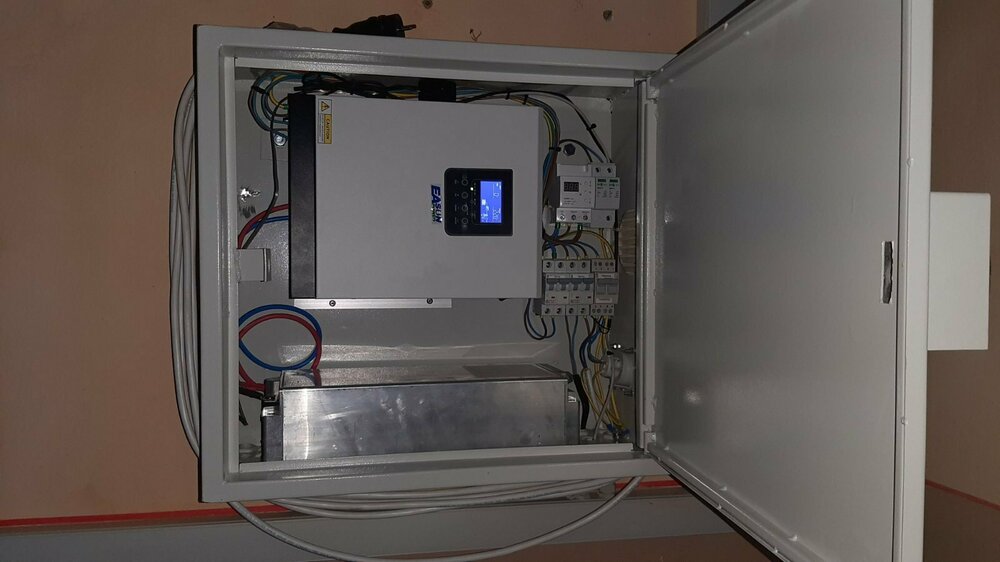 0-02-05-7b1b002742ef00f52579108a12bd6aac6dd80350ccc9060d8dc94b0b96caa919_bd9bf3ceb2d99911 – копія.jpg