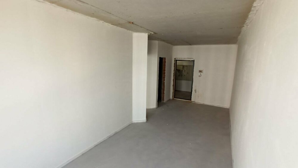 photo1695818833 (6).jpeg