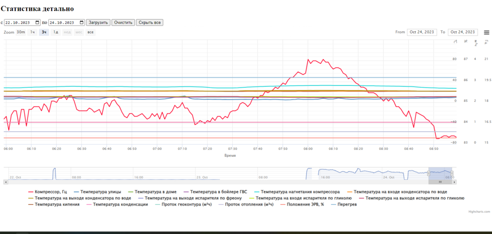 Знімок екрана 2023-10-24 141943.png