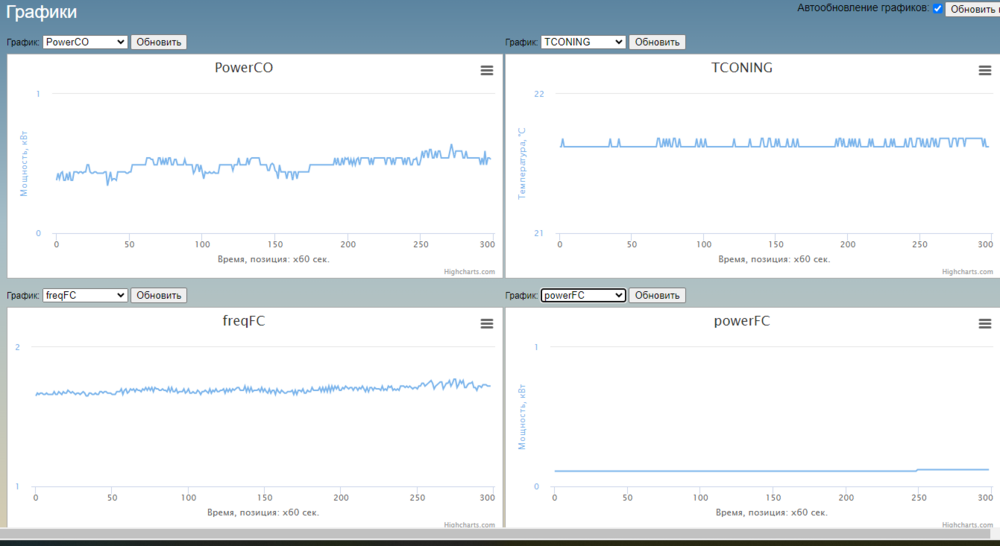 Знімок екрана 2023-10-27 091717.png
