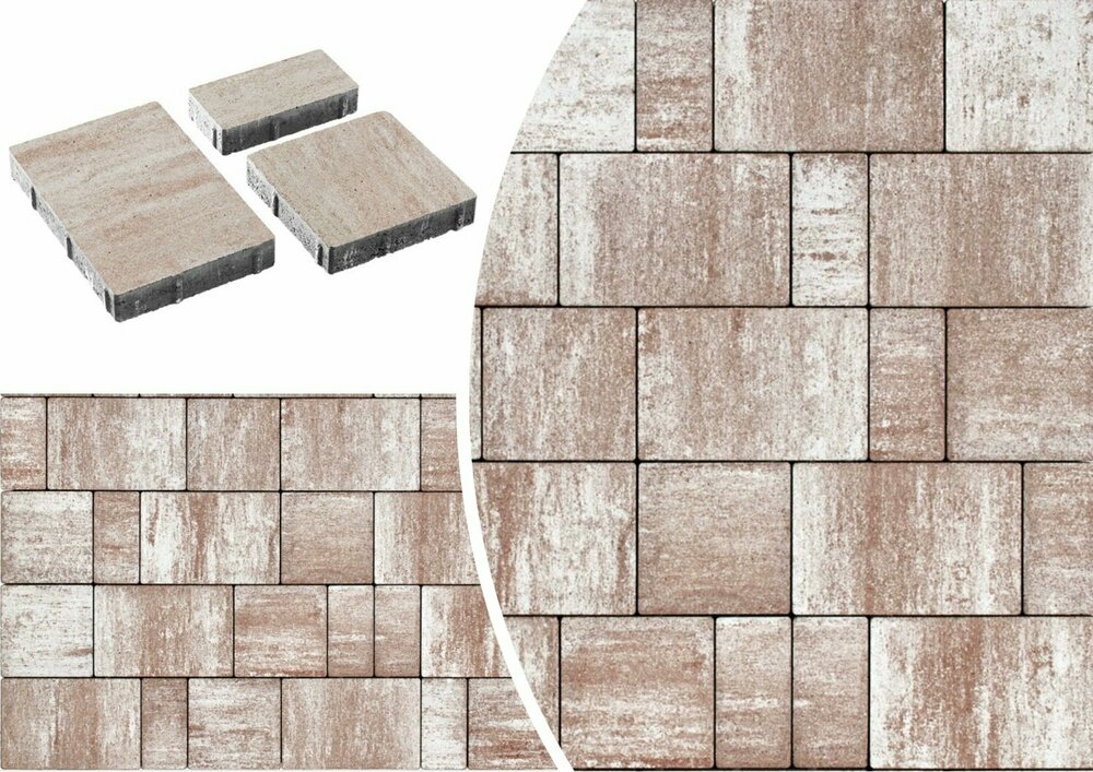 Лайнстоун 20 Палермо