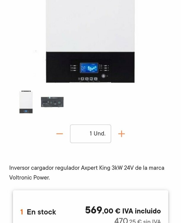 инвертор 3.jpg