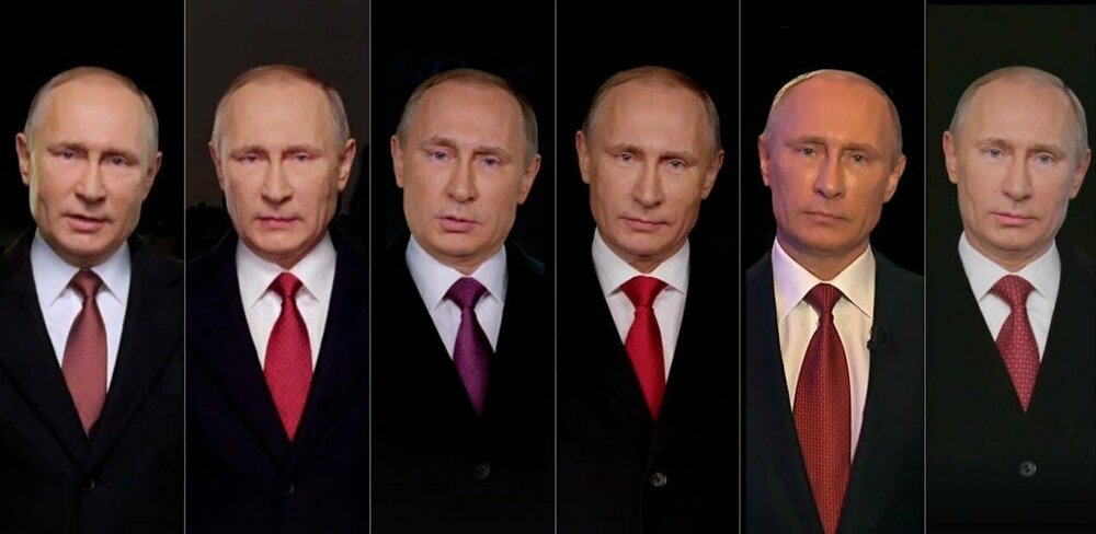 все 6 Путиных.jpg