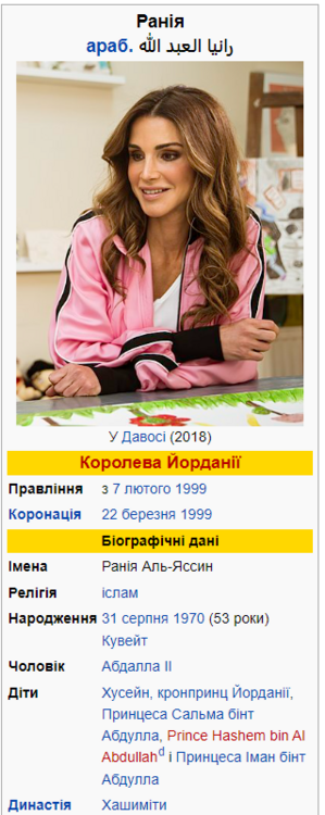 Opera Знімок_2023-10-18_225739_uk.wikipedia.org.png