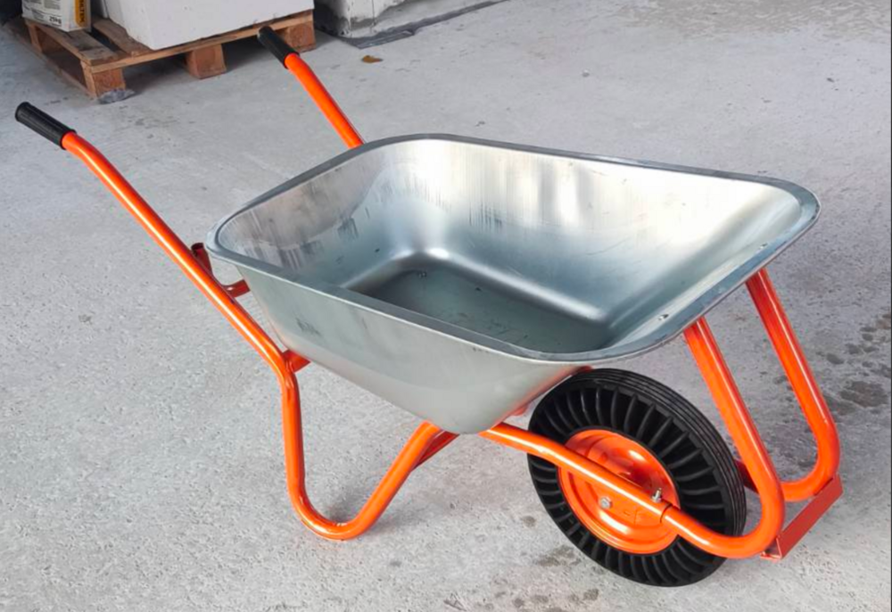 Знімок екрана 2023-10-13 о 00.23.08.png