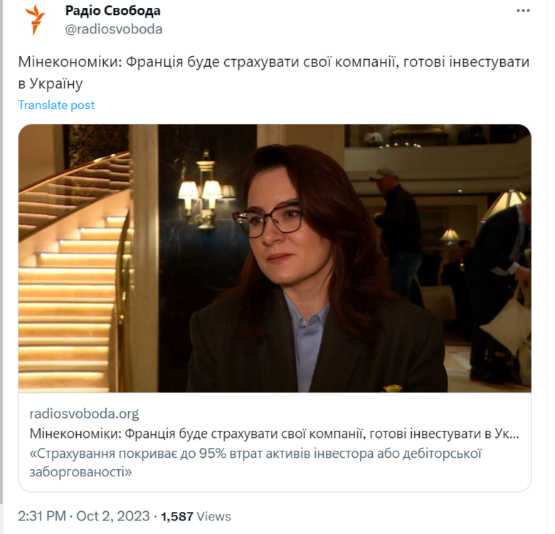 Opera Знімок_2023-10-02_152217_twitter.com.png