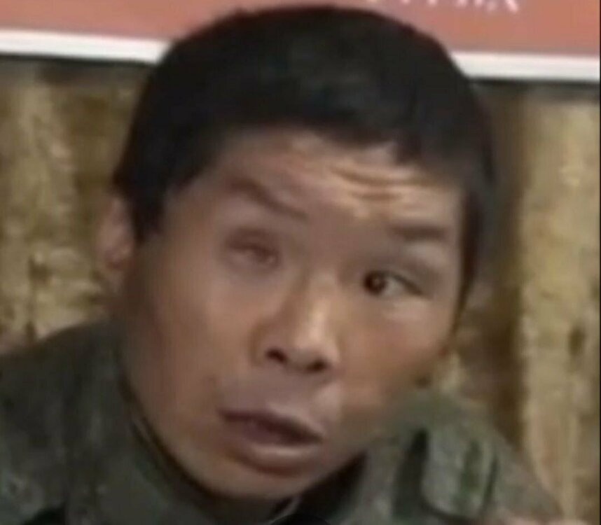 Вторая армия.jpg