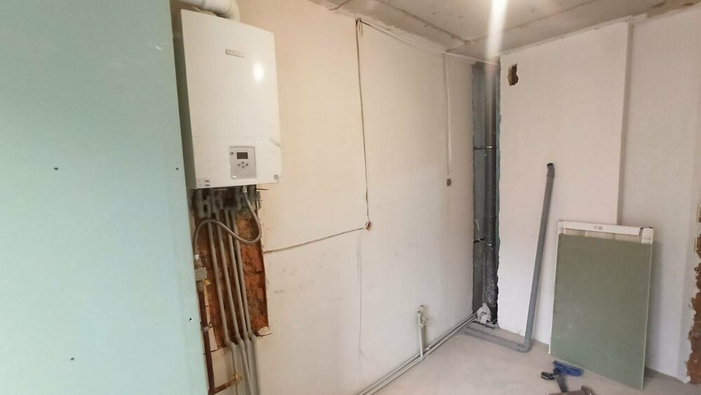 photo1697258191 (6).jpeg