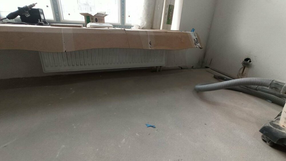 photo1697258191 (7).jpeg