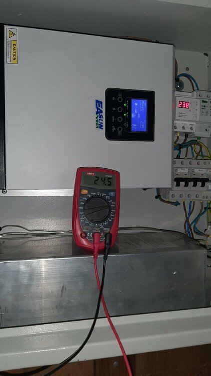 0-02-05-93d6ea8f70f5860b6a2528ef486590662c799a650ebd755f1027be0d60af8171_9d3cb44fffd95812 – копія.jpg