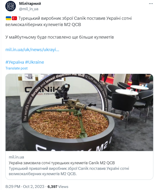 Opera Знімок_2023-10-02_210615_twitter.com.png