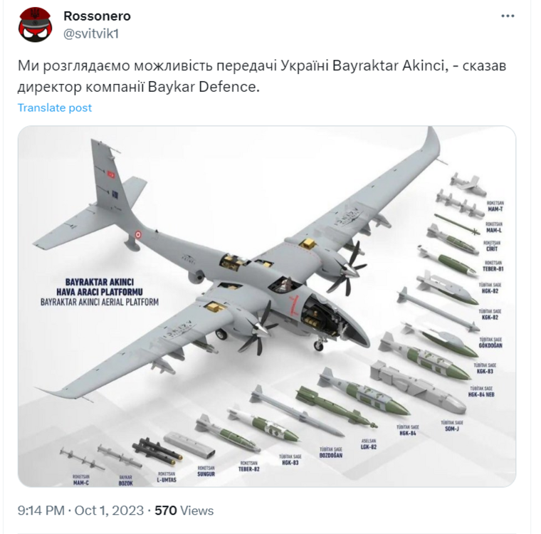 Opera Снимок_2023-10-01_235026_twitter.com.png