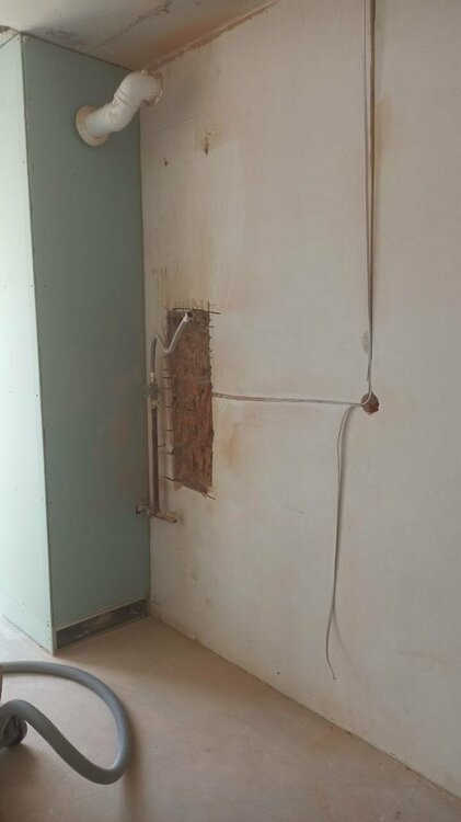 photo1697258191 (4).jpeg