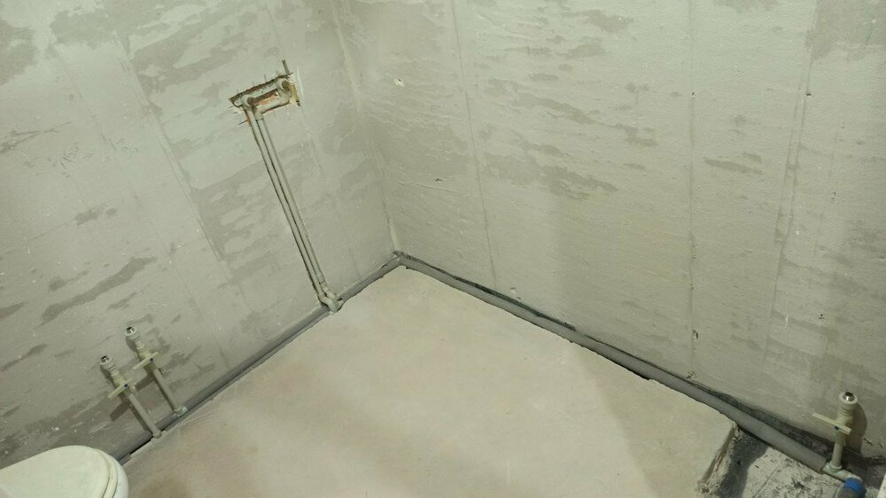 photo1697258191 (8).jpeg