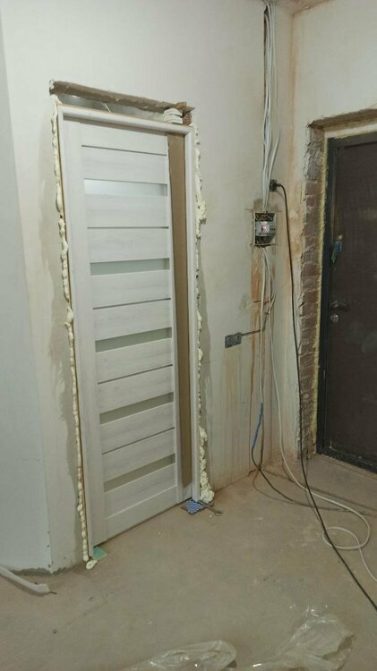 photo1697258191 (1).jpeg