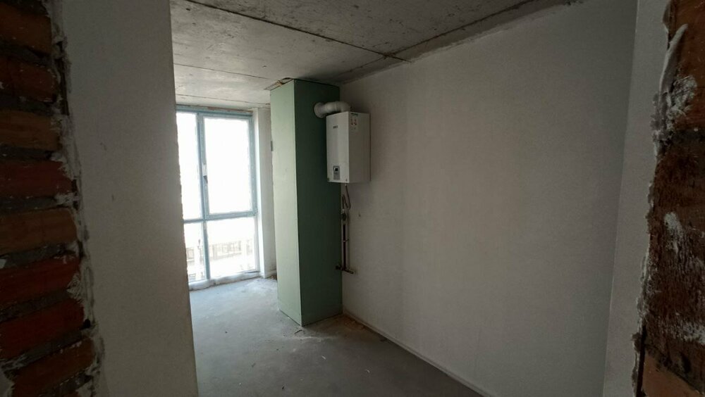 photo1695818833 (4).jpeg