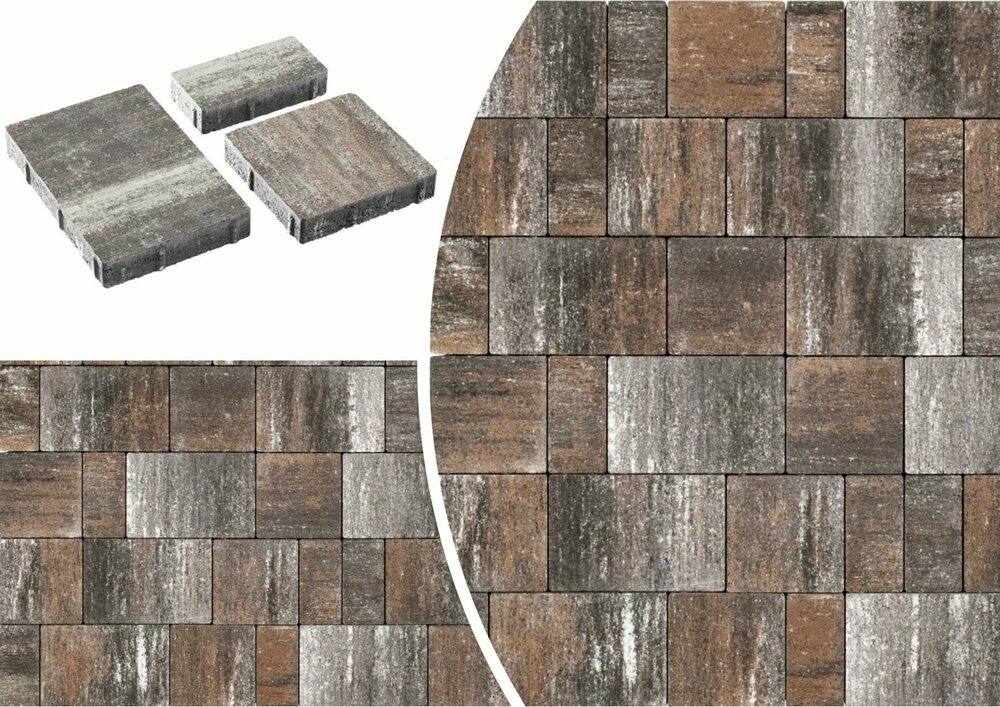 Лайнстоун 20 Еверест