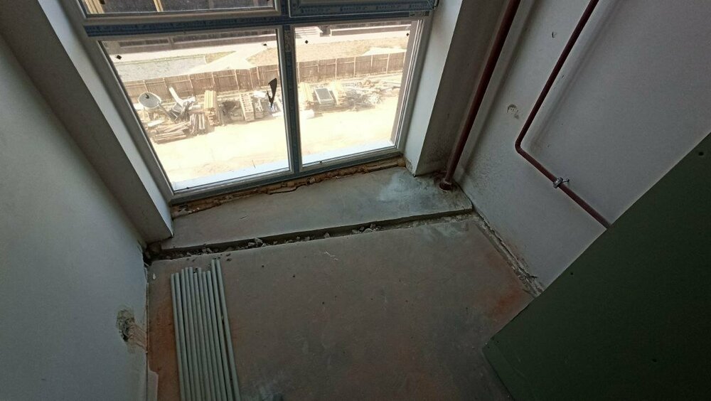 photo1697258191 (5).jpeg