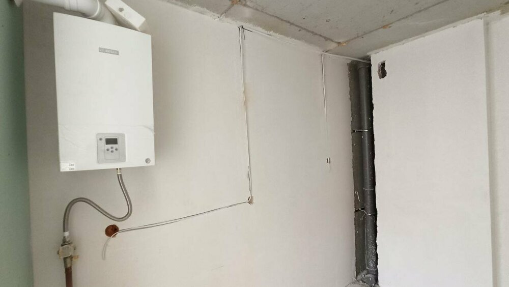 photo1696599338 (1).jpeg